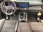 New 2026 Chevrolet Colorado Z71 Crew Cab for sale #60567 - photo 10