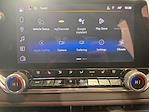 New 2026 Chevrolet Colorado Z71 Crew Cab for sale #60567 - photo 12