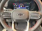New 2026 Chevrolet Colorado Z71 Crew Cab for sale #60567 - photo 14