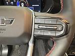 New 2026 Chevrolet Colorado Z71 Crew Cab for sale #60567 - photo 15