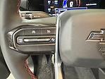 New 2026 Chevrolet Colorado Z71 Crew Cab for sale #60567 - photo 17