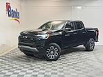 New 2026 Chevrolet Colorado Z71 Crew Cab for sale #60567 - photo 3
