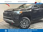 New 2026 Chevrolet Colorado Z71 Crew Cab for sale #60567 - photo 4