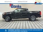 New 2026 Chevrolet Colorado Z71 Crew Cab for sale #60567 - photo 6