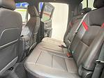 New 2026 Chevrolet Colorado Z71 Crew Cab for sale #60567 - photo 9