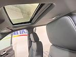 New 2026 Chevrolet Silverado 2500 LTZ Crew Cab for sale #60571 - photo 12