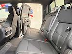 New 2026 Chevrolet Silverado 2500 LTZ Crew Cab for sale #60571 - photo 13