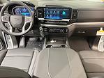 New 2026 Chevrolet Silverado 2500 LTZ Crew Cab for sale #60571 - photo 14
