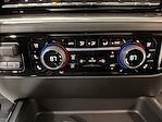 New 2026 Chevrolet Silverado 2500 LTZ Crew Cab for sale #60571 - photo 17