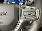 New 2026 Chevrolet Silverado 2500 LTZ Crew Cab for sale #60571 - photo 19