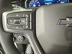 New 2026 Chevrolet Silverado 2500 LTZ Crew Cab for sale #60571 - photo 20