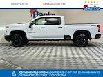 New 2026 Chevrolet Silverado 2500 LTZ Crew Cab for sale #60571 - photo 5