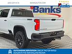 New 2026 Chevrolet Silverado 2500 LTZ Crew Cab for sale #60571 - photo 2