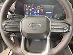 New 2026 Chevrolet Colorado Z71 Crew Cab for sale #60579 - photo 15