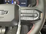 New 2026 Chevrolet Colorado Z71 Crew Cab for sale #60579 - photo 17