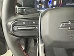 New 2026 Chevrolet Colorado Z71 Crew Cab for sale #60579 - photo 18