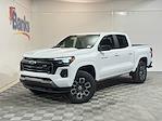 New 2026 Chevrolet Colorado Z71 Crew Cab for sale #60579 - photo 3
