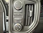 New 2026 Chevrolet Colorado Z71 Crew Cab for sale #60579 - photo 20
