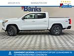 New 2026 Chevrolet Colorado Z71 Crew Cab for sale #60579 - photo 6