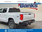 New 2026 Chevrolet Colorado Z71 Crew Cab for sale #60579 - photo 2
