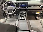 New 2026 Chevrolet Colorado Z71 Crew Cab for sale #60583 - photo 10