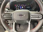 New 2026 Chevrolet Colorado Z71 Crew Cab for sale #60583 - photo 14
