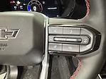 New 2026 Chevrolet Colorado Z71 Crew Cab for sale #60583 - photo 15