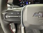 New 2026 Chevrolet Colorado Z71 Crew Cab for sale #60583 - photo 17