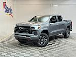 New 2026 Chevrolet Colorado Z71 Crew Cab for sale #60583 - photo 3