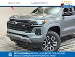 New 2026 Chevrolet Colorado Z71 Crew Cab for sale #60583 - photo 4