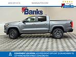 New 2026 Chevrolet Colorado Z71 Crew Cab for sale #60583 - photo 6
