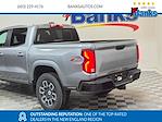 New 2026 Chevrolet Colorado Z71 Crew Cab for sale #60583 - photo 2