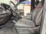 New 2026 Chevrolet Colorado Z71 Crew Cab for sale #60583 - photo 8