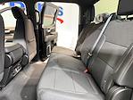 New 2026 Chevrolet Silverado 1500 LT Crew Cab for sale #60592 - photo 10