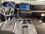 New 2026 Chevrolet Silverado 1500 LT Crew Cab for sale #60592 - photo 11