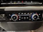 New 2026 Chevrolet Silverado 1500 LT Crew Cab for sale #60592 - photo 13