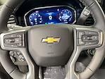 New 2026 Chevrolet Silverado 1500 LT Crew Cab for sale #60592 - photo 14