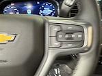 New 2026 Chevrolet Silverado 1500 LT Crew Cab for sale #60592 - photo 15