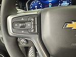 New 2026 Chevrolet Silverado 1500 LT Crew Cab for sale #60592 - photo 16