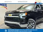 New 2026 Chevrolet Silverado 1500 LT Crew Cab for sale #60592 - photo 5