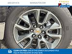 New 2026 Chevrolet Silverado 1500 LT Crew Cab for sale #60592 - photo 6