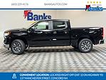 New 2026 Chevrolet Silverado 1500 LT Crew Cab for sale #60592 - photo 3