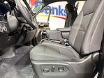 New 2026 Chevrolet Silverado 1500 LT Crew Cab for sale #60592 - photo 9