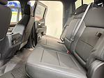 New 2026 Chevrolet Silverado 1500 LT Crew Cab for sale #60599 - photo 12