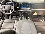 New 2026 Chevrolet Silverado 1500 LT Crew Cab for sale #60599 - photo 13