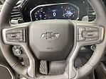 New 2026 Chevrolet Silverado 1500 LT Crew Cab for sale #60599 - photo 17
