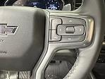 New 2026 Chevrolet Silverado 1500 LT Crew Cab for sale #60599 - photo 18