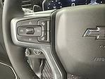 New 2026 Chevrolet Silverado 1500 LT Crew Cab for sale #60599 - photo 19