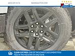 New 2026 Chevrolet Silverado 1500 LT Crew Cab for sale #60599 - photo 5