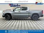 New 2026 Chevrolet Silverado 1500 LT Crew Cab for sale #60599 - photo 6